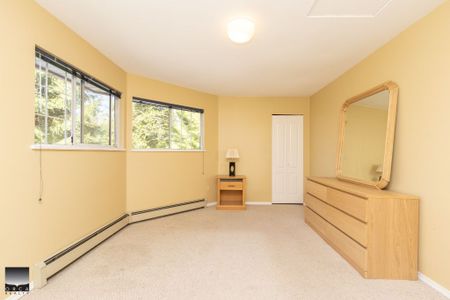 1640 East Road, Port Moody (UPPER FLOOR ONLY) - Photo 5