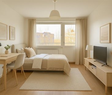 Thomsons väg 30 D - Photo 2