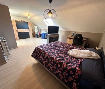 Appartement te huur in Temse - Foto 3