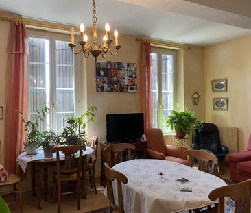 Location Appartement 3 pièces 89m² CASTELNAUDARY 11400 - Photo 6