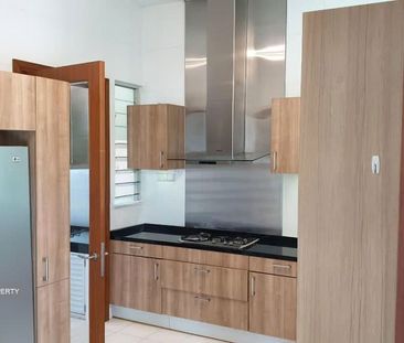 Shamrock Park (D10), Semi-Detached - For Rent - Photo 2