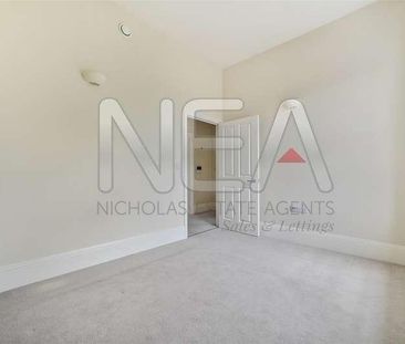 St Davids Hall, London Road, Reading, RG1 - Photo 6