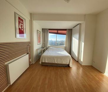 Meander 151 - Photo 4