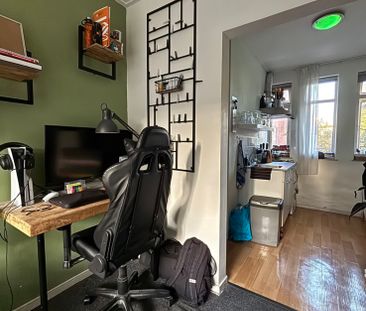 Kamer Korreweg - Foto 6