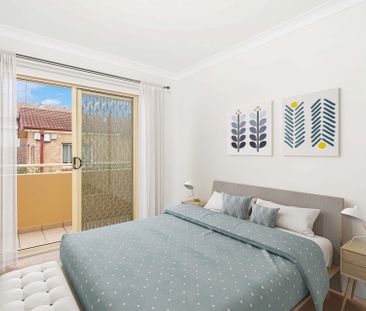 5/39-41 Houston Road, Kingsford - Photo 5