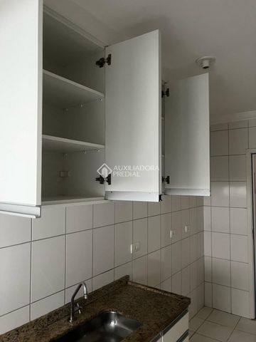Apartamento com 2 quartos e 66m² para alugar em Vila Dusi, São Bernardo do Campo. - Photo 4
