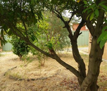 Frankston North - Photo 6