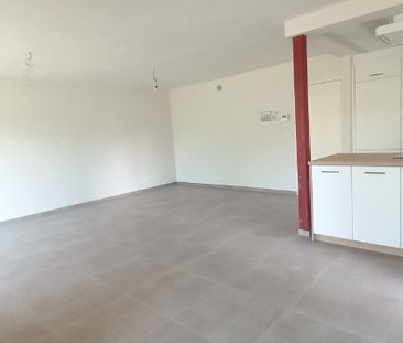 Appartement te Evergem - Photo 4