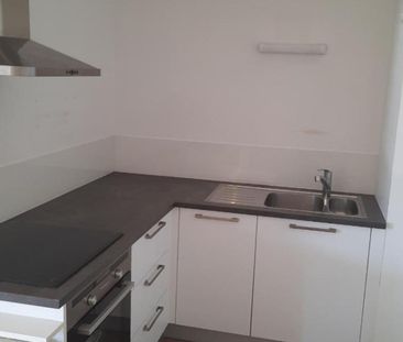Louer appartement 3 pièces de 95 m² - Photo 5
