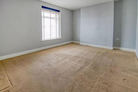 2 bedroom property to rent - Photo 2