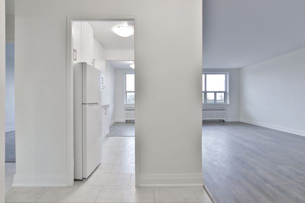 1 Bedroom + Balcony (31) - Photo 1