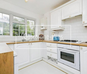 3 bedroom house to rent - Photo 6