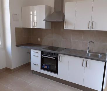 Location Appartement 4 pièces 77m² MENTON 06500 - Photo 4