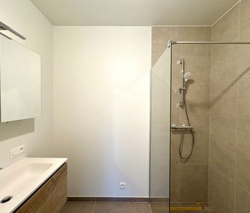 Appartement te Evergem - Photo 5