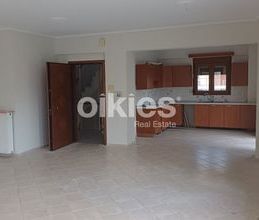 Διαμέρισμα για ενοικίαση - Θερμαϊκός, - Photo 2