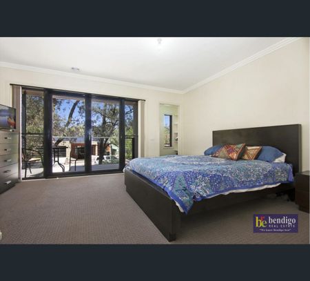 1 Greenwood Drive, Kennington, Vic 3550 - Photo 3