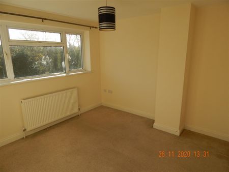 Camp Lane, Kings Norton, Birmingham - Photo 3