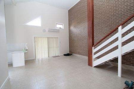 Modern villa in convenient location - Photo 4