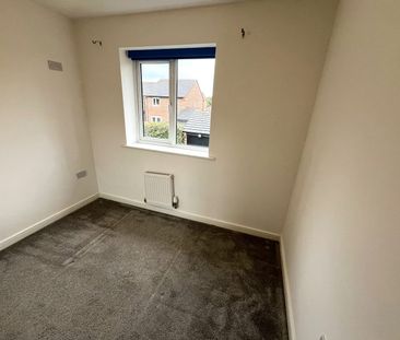 Detached house to rent on - Photo 3