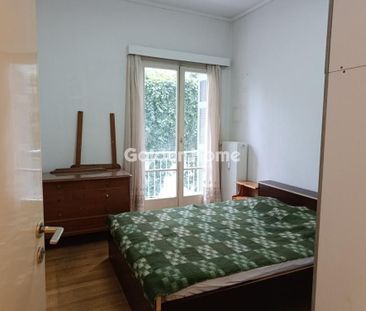 Διαμέρισμα για ενοικίαση Μακρυγιάννη (Κουκάκι - Μακρυγιάννη) - Photo 4