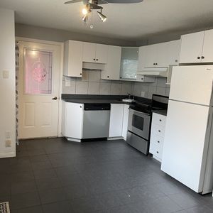 5 1/2 Appartement Hull Gatineau À Louer - Photo 2