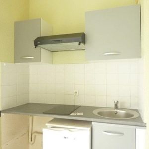 17000, La Rochelle Appartement - Photo 2