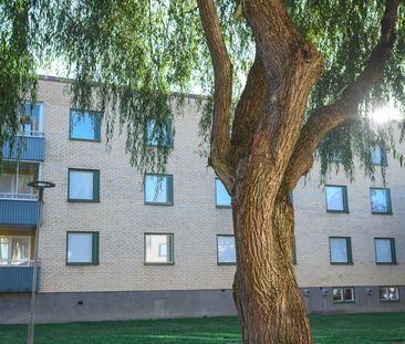 Vingåkersvägen 23 A - Foto 2