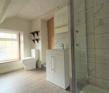Queen Street, Skelmanthorpe, Huddersfield, HD8 - Photo 6