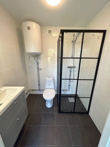 Börje-Broby, Uppsala - Photo 4