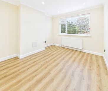 Clyde Road, Croydon, CR0 - Photo 3