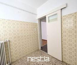 Διαμέρισμα για ενοικίαση - Παγκράτι - Photo 5