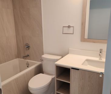 For Lease - 1007 The Queensway N/A Unit# 417, Toronto, Ontario - Photo 5