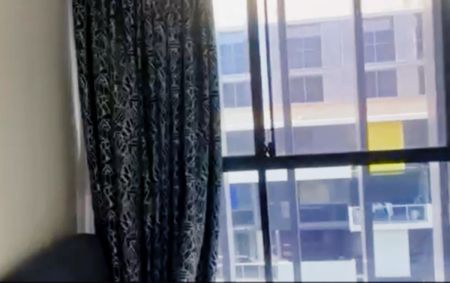 19 joyton ave Zetland, Sydney - Photo 5