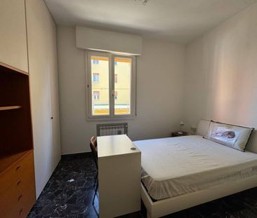 Trilocale via Bellaria, Mazzini - Fossolo, Bologna - Photo 4