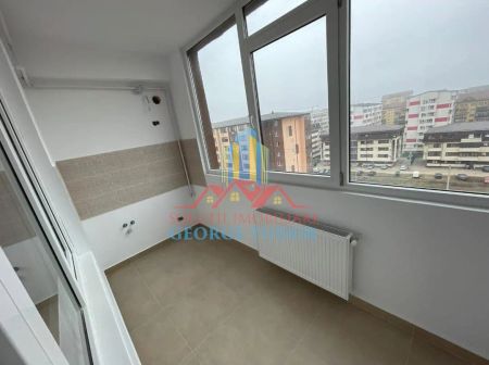 Inchiriere apartament nemobilat Rezervelor 56 - Fotografie 4