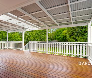 73 GLENBRAE ST - Photo 2