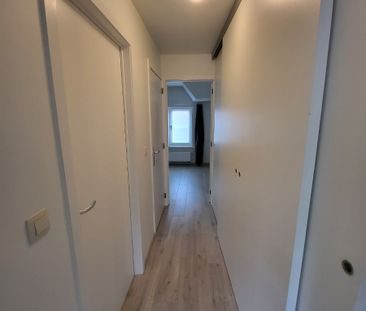 Knus Appartement met 1 Slaapkamer in Ieper - Photo 4