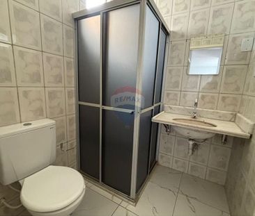 Conforto e Lazer no Condomínio Lagoa Verde: Apartamento de 3 Quarto... - Photo 4