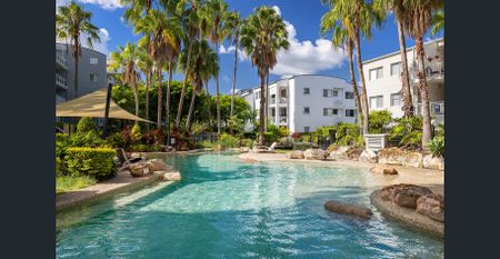 Location, Convenience, Comfort - 2 Bed 2 Bath Apartment - Photo 5