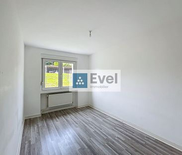 Appartement / Offre 58808667 - Photo 3