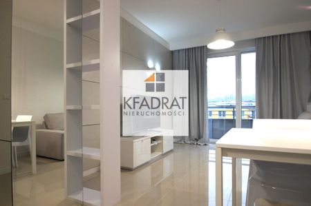 APARTAMENT NA POWSTAŃCÓW ŚLĄSKICH - Photo 2