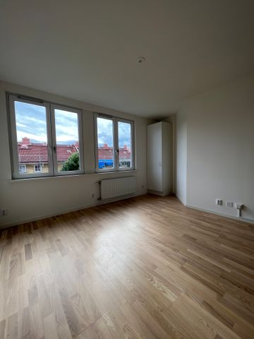 Hisingsgatan, Göteborg - Photo 5