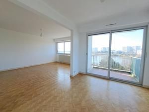 Location - Appartement T3 Communes Sud Est - Photo 5