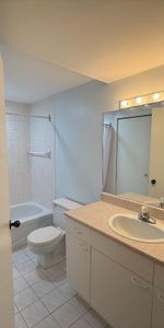 Magique 3 1/2 À Côté Parc Michel Chartrand - Photo 3