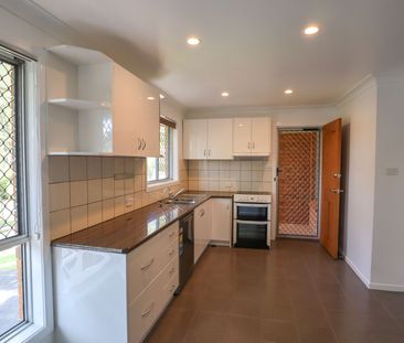 2/7 Carolina Street, Lismore Heights - Photo 6