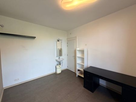 Studio te huur - Photo 5