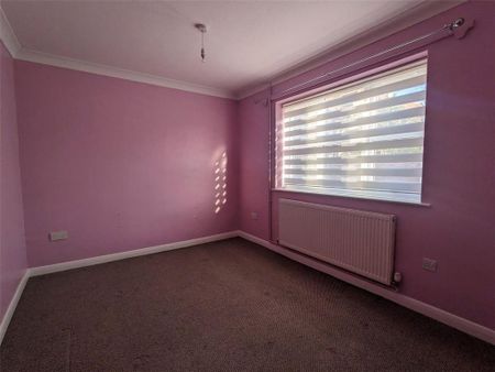 2 bedroom bungalow to rent - Photo 4