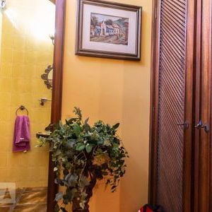 Casa para alugar com 400m², 4 quartos e 6 vagas - Foto 3
