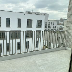 - GENT - Nieuwbouwappartement in groene verkaveling naij UZ Gent - Photo 2