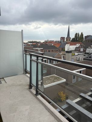 Houtmarkt 120 - Photo 1